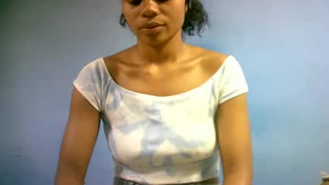 sourayaa online show from 04-09-26, 05:51