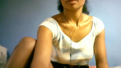 sourayaa online show from 04-18-26, 07:07