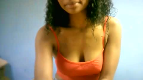 sourayaa online show from 04-19-26, 08:02