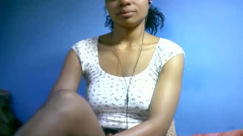 sourayaa online show from 04-20-26, 06:20