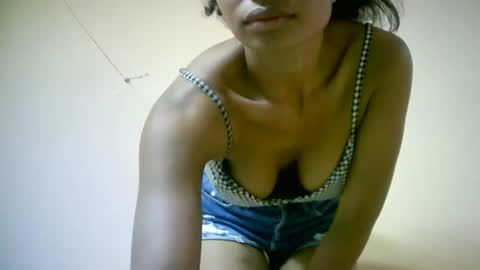 sourayaa online show from 06-02-26, 07:43