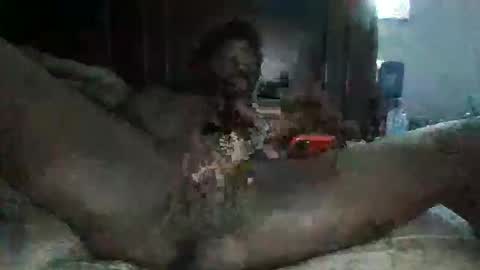 source1012 online show from 10-26-25, 03:51