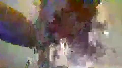 source1012 online show from 11-02-25, 10:12