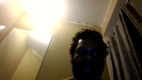 source1012 online show from 11-13-25, 02:16