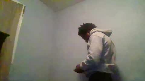 source1012 online show from 12-20-25, 10:17