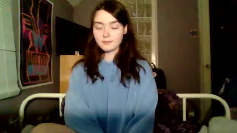 Snapshot of soursou chatting on 12-07-24, 03:25 sours online show from 12-07-24, 03:25