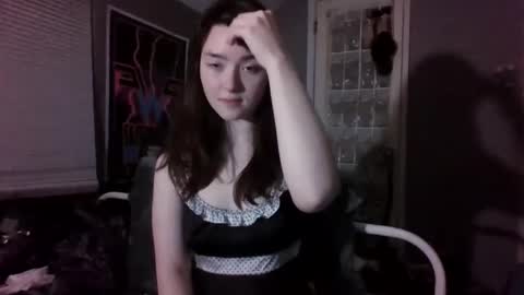 Snapshot of soursou chatting on 03-10-25, 04:49 sours online show from 03-10-25, 04:49