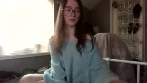 Snapshot of soursou chatting on 09-23-25, 08:56 sours online show from 09-23-25, 08:56