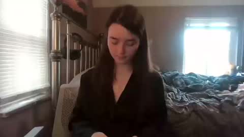 Snapshot of soursou chatting on 10-12-25, 08:41 sours online show from 10-12-25, 08:41