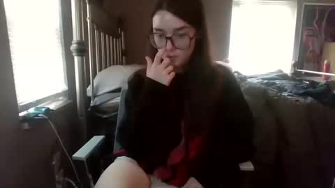 Snapshot of soursou chatting on 10-13-25, 06:08 sours online show from 10-13-25, 06:08