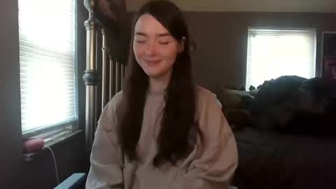 Snapshot of soursou chatting on 10-14-25, 07:14 sours online show from 10-14-25, 07:14