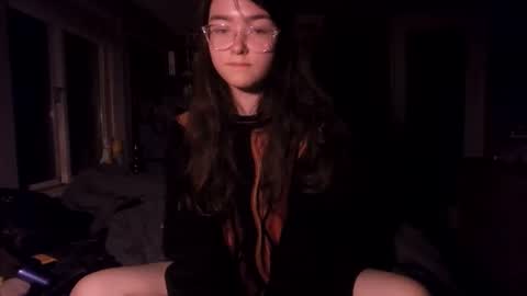 Snapshot of soursou chatting on 11-18-25, 11:48 sours online show from 11-18-25, 11:48