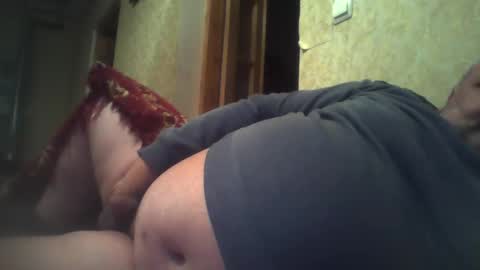 SOUTHBOY online show from 12-06-24, 12:02