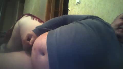 SOUTHBOY online show from 12-18-24, 10:57