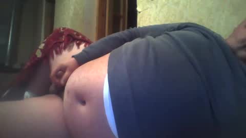 SOUTHBOY online show from 12-22-24, 11:31