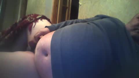 SOUTHBOY online show from 01-10-25, 09:42