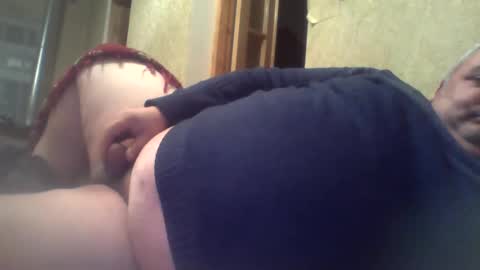 SOUTHBOY online show from 01-17-25, 12:20