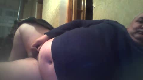 SOUTHBOY online show from 02-03-25, 09:50