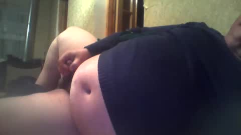 SOUTHBOY online show from 02-19-25, 11:36