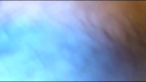 Shane69 online show from 03-07-26, 12:24