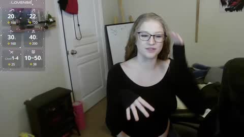 Bunnydathug online show from 12-23-24, 12:41