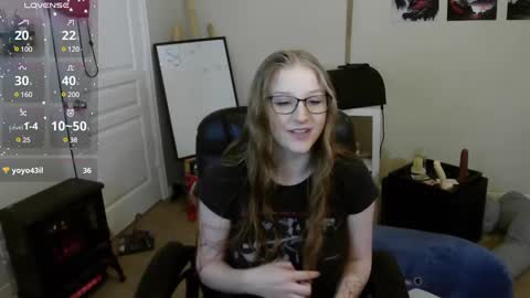 Bunnydathug online show from 01-09-25, 01:02