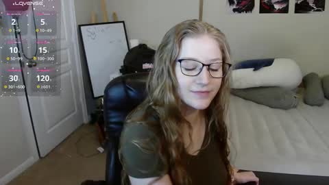 Bunnydathug online show from 01-18-25, 09:24