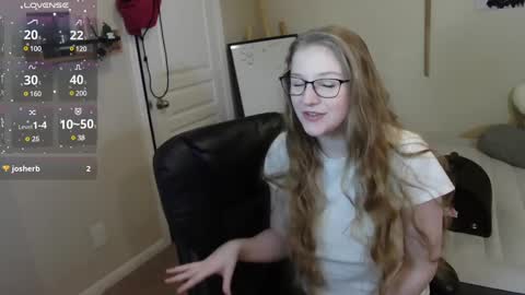 Bunnydathug online show from 01-22-25, 10:50