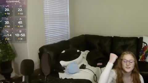 Bunnydathug online show from 02-09-25, 02:18