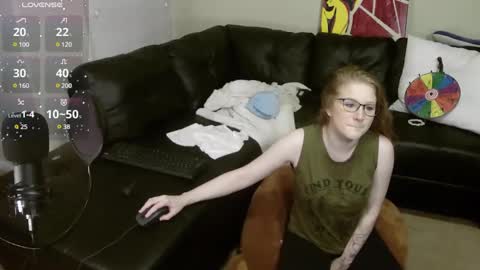 Bunnydathug online show from 02-11-25, 10:15