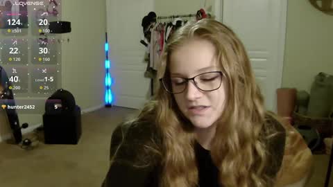 Bunnydathug online show from 09-11-25, 09:53