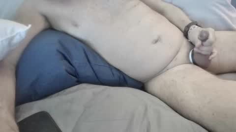 southernblueeyez online show from 11-28-25, 12:57