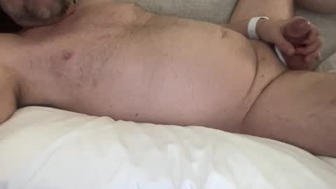 southernblueeyez online show from 12-13-25, 08:47