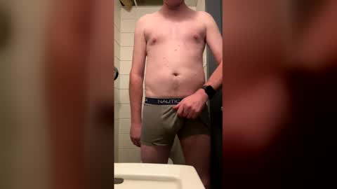 Southernblueyes online show from 04-03-26, 05:55