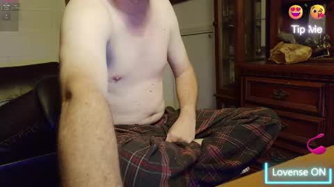 Snapshot of southernblueyes chatting on 05-01-26, 01:10 Southernblueyes online show from 05-01-26, 01:10