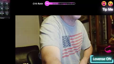 Snapshot of southernblueyes chatting on 05-10-26, 06:24 Southernblueyes online show from 05-10-26, 06:24