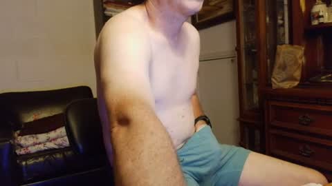 Snapshot of southernblueyes chatting on 06-19-26, 12:59 Southernblueyes online show from 06-19-26, 12:59