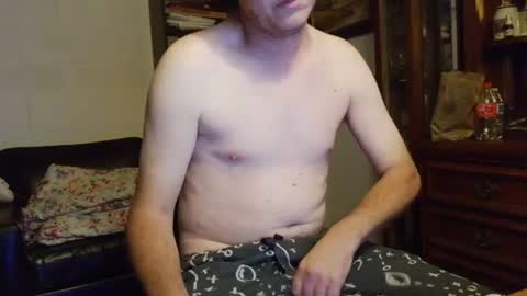 Snapshot of southernblueyes chatting on 06-25-26, 12:32 Southernblueyes online show from 06-25-26, 12:32