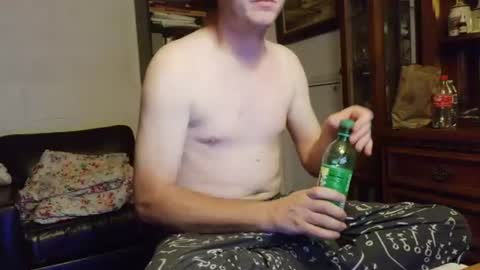 Snapshot of southernblueyes chatting on 06-27-26, 01:43 Southernblueyes online show from 06-27-26, 01:43