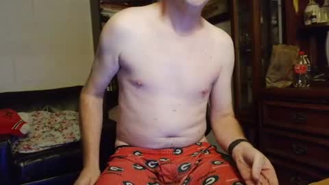 Snapshot of southernblueyes chatting on 07-04-26, 02:18 Southernblueyes online show from 07-04-26, 02:18