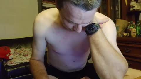 Snapshot of southernblueyes chatting on 07-05-26, 04:19 Southernblueyes online show from 07-05-26, 04:19
