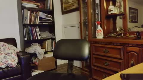 Snapshot of southernblueyes chatting on 07-17-26, 01:12 Southernblueyes online show from 07-17-26, 01:12