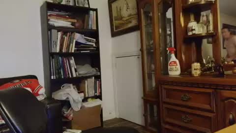 Snapshot of southernblueyes chatting on 07-27-26, 11:17 Southernblueyes online show from 07-27-26, 11:17