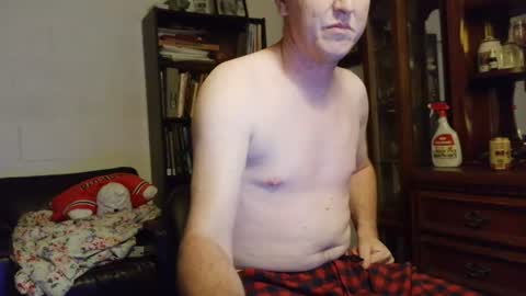 Snapshot of southernblueyes chatting on 07-31-26, 01:05 Southernblueyes online show from 07-31-26, 01:05