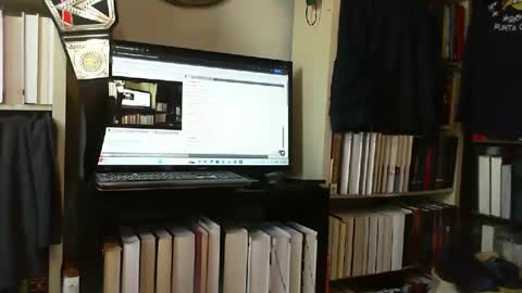 SOUTHERNBONES online show from 11-05-25, 05:46