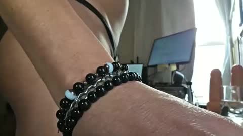 SOUTHERNBONES online show from 01-09-26, 05:37