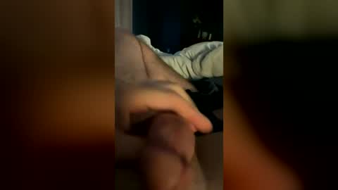 SouthernCaliFinest online show from 07-31-26, 11:09