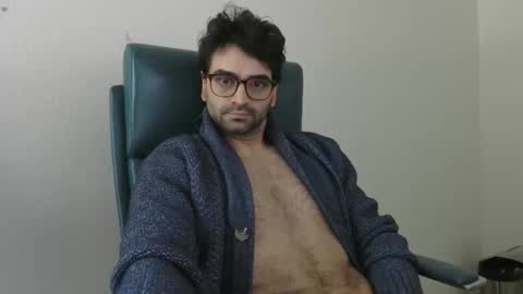 southerncharm779088 online show from 02-27-25, 04:32