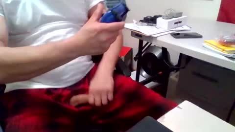 southernct online show from 02-23-26, 12:24