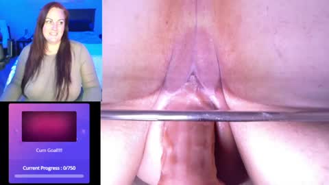 SouthernElle online show from 03-24-26, 01:43